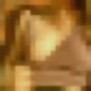 Rym, 35 ans, disponible à Marzan pour une rencontre coquine