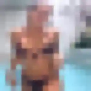 Sonia, 45 ans, disponible à Marzan pour un beurette