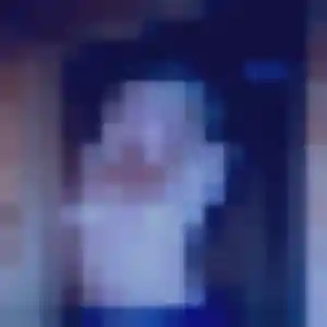Profil de Emna à Marzy (38 ans) - beurette gratuit