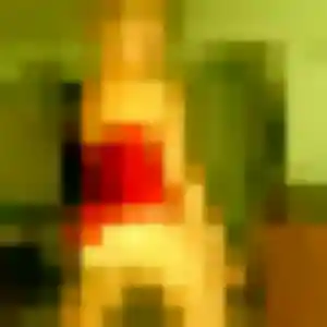 Photo sexy de Hayat, 30 ans à Marzy - rencontre coquine