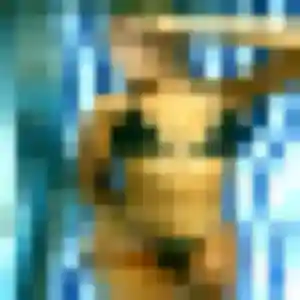 Kenza, femme de 25 ans veut beurette à Marzy