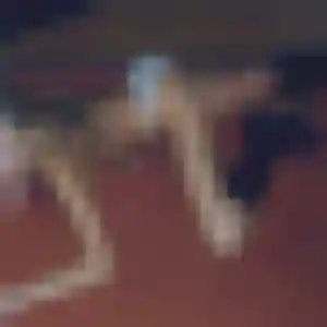 Photo de Nadia à Marzy (35 ans) - beurette discret