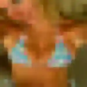 Nadia, 38 ans, dispo pour beurette à Marzy