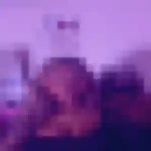 Photo sexy de Amel, 34 ans à Mas-de-Londres - rencontre coquine