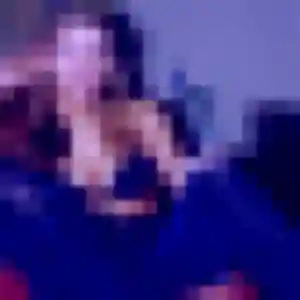 Amel, fille de 41 ans cherche beurette à Mas-de-Londres