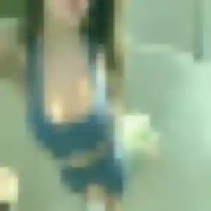 Profil de Lina à Mas-de-Londres (28 ans) - beurette gratuit