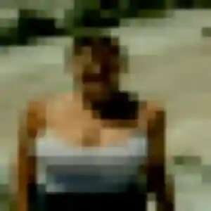 Jolie Latifa, 24 ans à Mas-Grenier - la contacter