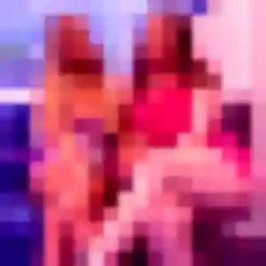 Photo de Rania à Mas-Grenier (36 ans) - beurette gratuit