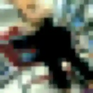 Syrine, 31 ans, dispo pour beurette à Mas-Grenier