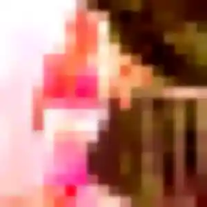 Photo sexy de Syrine, 43 ans à Mas-Grenier - rencontre coquine