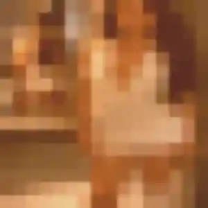 Photo privée de Houda, 44 ans à Mas-Saintes-Puelles - rencontre sans lendemain