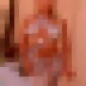 Najat, 37 ans, dispo pour beurette à Mas-Saintes-Puelles