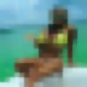 Photo sexy de Saida, 34 ans à Mas-Saintes-Puelles - rencontre sans lendemain