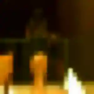 Photo sexy de Alya, 43 ans à Masevaux-Niederbruck - plan discret