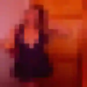 Jolie Naima, 35 ans à Maslacq - découvrir son profil