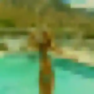 Sonia, femme de 32 ans veut beurette à Maslacq