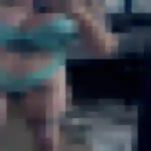 Photo exclusive de Zineb, 40 ans à Maslacq - rencontre coquine
