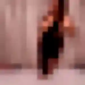 Alina, 32 ans, en ligne à Maslives pour une rencontre coquine