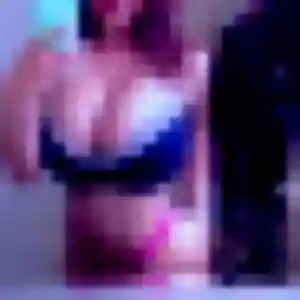 Sexy Farida, 37 ans à Maslives - voir sa photo