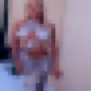 Linda de Maslives, 38 ans - beurette sans prise de tête