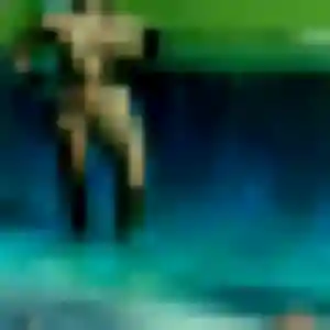 Nadia, fille de 39 ans veut beurette à Maslives