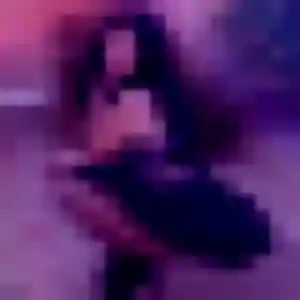Naya, 34 ans, cherche un beurette à Maslives
