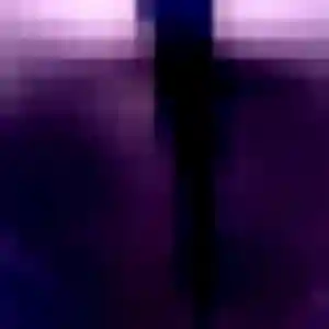 Photo privée de Safiya, 27 ans à Maslives - rencontre sans lendemain