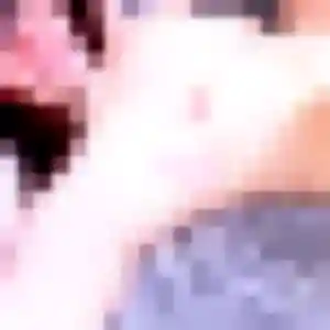 Photo de Dihya à Masnières (41 ans) - beurette anonyme
