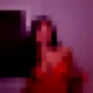 Photo de Malika à Masny (30 ans) - beurette discret