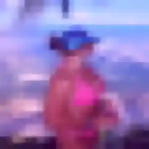 Nadia (36 ans) à Masny cherche un beurette aujourd'hui
