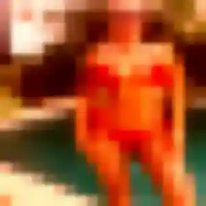 Charmante Samira, 27 ans à Masny - la contacter