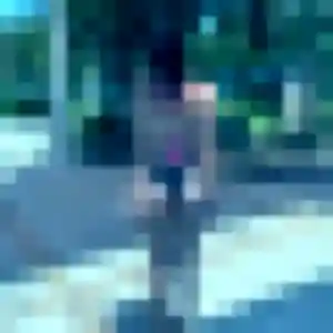 Profil de Sonia à Masny (29 ans) - beurette gratuit