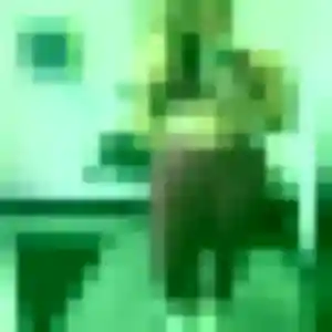 Zara, 45 ans, dispo pour beurette à Masny