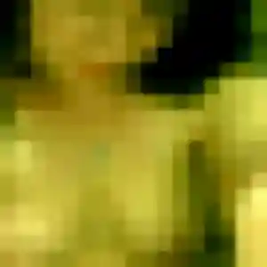 Ines de Massat, 43 ans - beurette discret