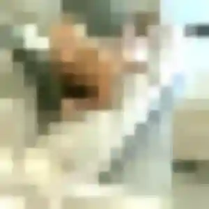Rejoins Mina, 39 ans à Massat en t'inscrivant