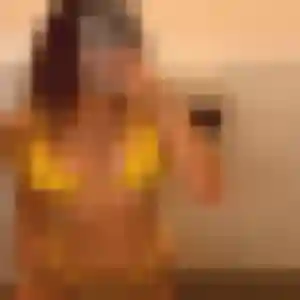Photo privée de Nour, 41 ans à Massat - rencontre coquine