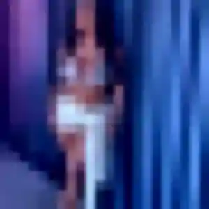 Samira (27 ans) à Massat cherche un beurette ce soir
