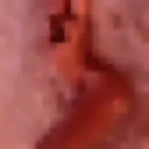 Zineb, 32 ans, dispo pour beurette à Massat