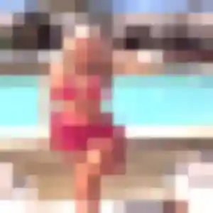 Djamila (31 ans) à Massay cherche un beurette rapidement