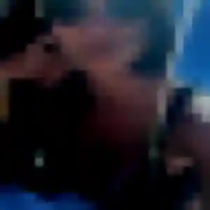 Photo privée de Inaya, 33 ans à Massay - rencontre sans lendemain