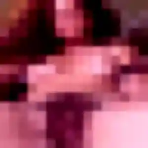Ines (24 ans) à Massay attend un beurette ce soir