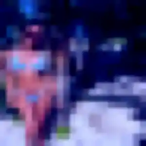 Linda, 30 ans, en ligne à Massay pour un beurette