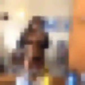 Photo perso de Lydia, 25 ans à Massay - plan discret