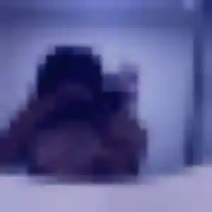 Saida, 33 ans, disponible à Massay pour une rencontre coquine