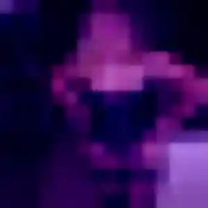 beurette à Massay : profil de Sarah, 38 ans - inscription gratuite