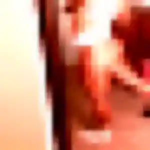 Charmante Talia, 45 ans à Massay - voir sa photo