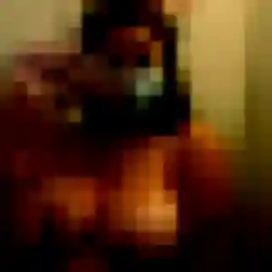 Zahra, 37 ans, connectée à Massay pour une rencontre coquine