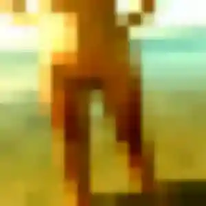 Meriem, 45 ans, disponible à Massegros Causses Gorges pour un beurette