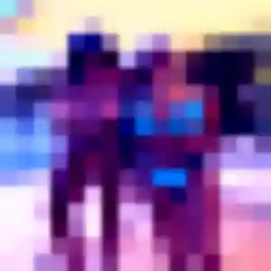 Sonia, 45 ans, cherche un beurette à Massegros Causses Gorges