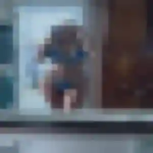 beurette à Massegros Causses Gorges : photo de Zineb, 38 ans - accès libre